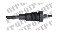 Heater Plug
