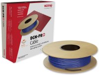 Warmup DCM-Pro Cable - 2m&sup2; DCM-C-2