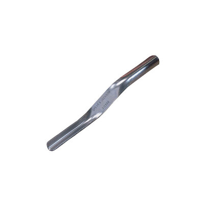 Brick Jointer 5/8in