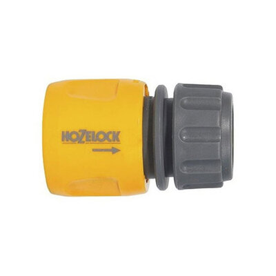 Tap Connector Snap on