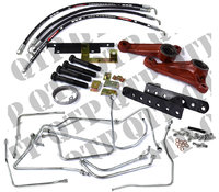 64806_Kit_of_Pipes_and_Arms.jpg