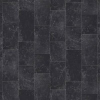 RHINO XL TEX 240032010 WARSAW GREY-SILVER 3M
