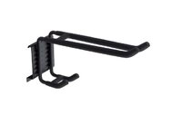 Goliath Hook Duo 270x76mm SGH13 XD