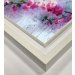 ___Size 10" x 8"____  2032 Canvas Floater Tray Frame