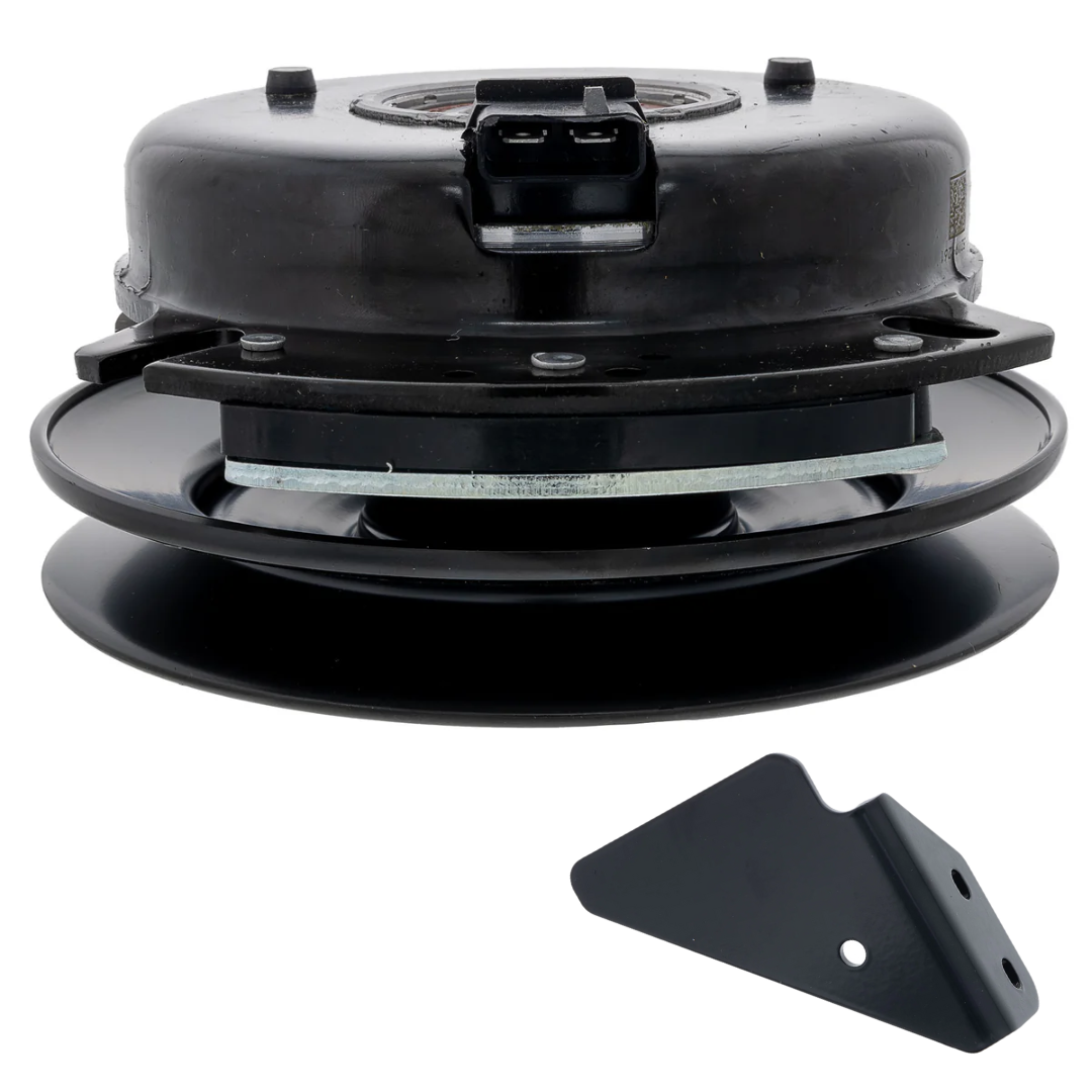 Ariens PTZX ZENITH - Electric Clutch Kit