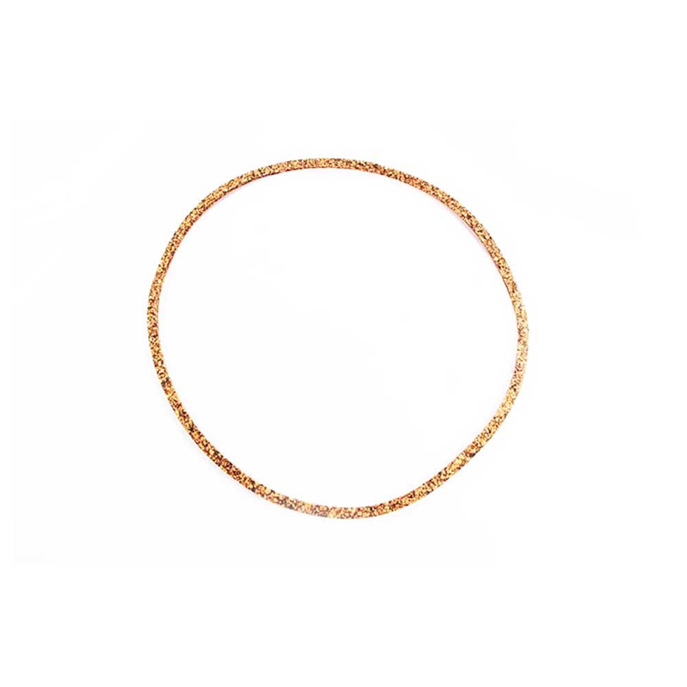 GASKET - EPICYCLIC HOUSING