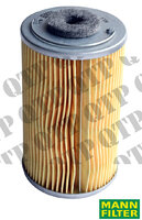 P707_Fuel_Filter.jpg