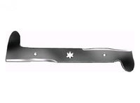 Husqvarna CT130 C/C/W Rotation Blade 6 Star