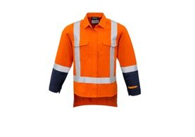 Day & Day/Night Shirts