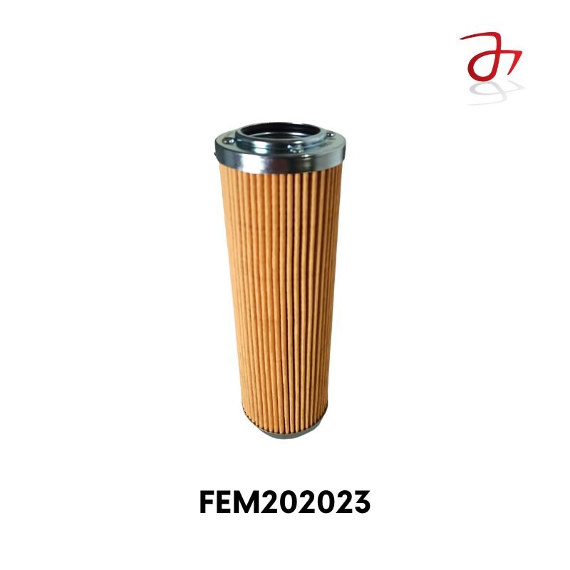 202023-femac-doc202-oil-filter