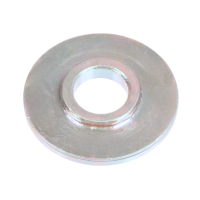SECO / AGS Blade Washer 0-9220-749