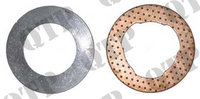 6254_Anti_Wobble_Kit.jpg