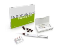 Coltene Hyflex Edm Orifice Opener - 3pk 0.12/25 15mm - DMI Dental Supplies Northern Ireland - Next Day Delivery