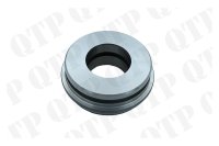 Steering Rod Guide John Deere