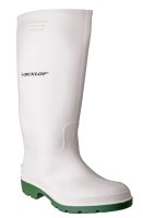 Dunlop Pricemastor Non-Safety PVC Wellingtons