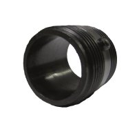 WASHING MACHINE INLET HOSE CONNECTOR ARHC01