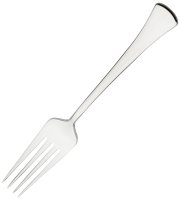 Aquila Dessert Fork 18/10