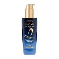 Loreal Elvive Extraordinary Oil Night Serum 100ml