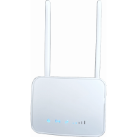Blake 12v 4G 150Mbps Class 4 Wi-FI Router
