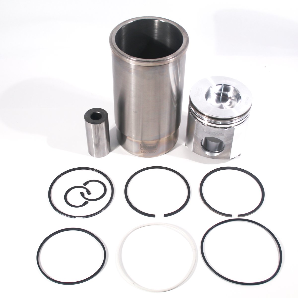 CYLINDER KIT