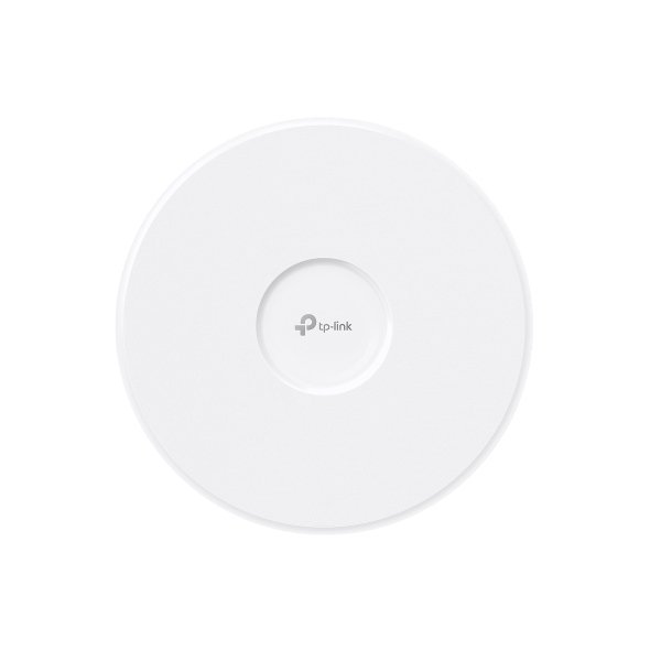 Omada EAP723 EU V2 ceiling mount access point