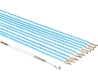 SUPER ROD BASIC 10 ROD SET