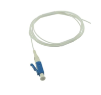 PIG LC/PC GRDE B 900U 2MTR