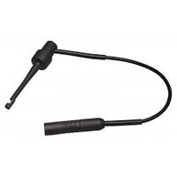 PPLU Apex Locator File Clip - DMI Dental Consumables Ireland - Next Day Delivery