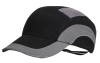 Hardcap A1+ 5cm Short Peak 