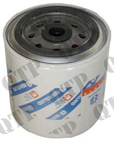 Water Coolant Filter