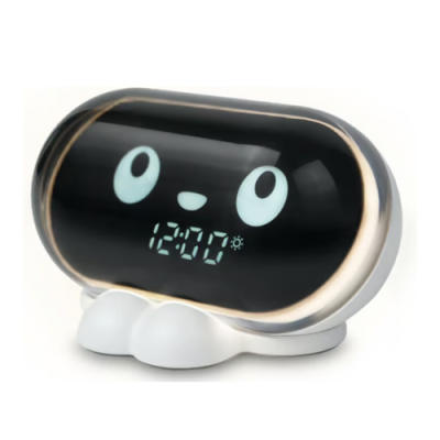 Muse Kids Alarm clock