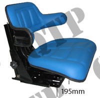 51606_Seat.jpg