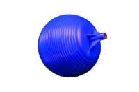 Wirquin 4 1/2" Plastic Float DBS0420