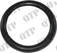 O Ring