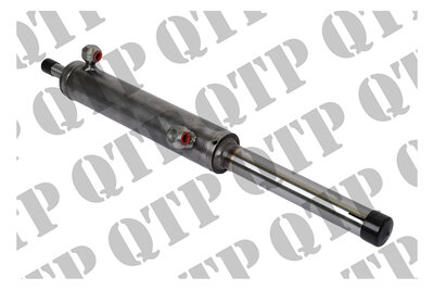 44382_Power_Steering_Cylinder.jpg