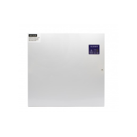 haydon-24v-dc-2a-en54-psu-largeenclosure-33204