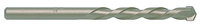 RUKO Percussion Drill Bit 16.0mm