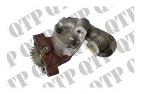 2138_Hydraulic_Pump.jpg
