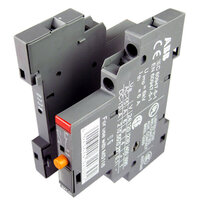 1SAM201903R1001 ABB SK1-11 Signal contact for general tripped signal