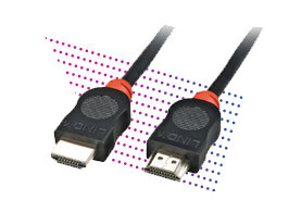 HDMI Products
