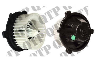 54305_Blower_Motor.jpg