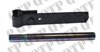 43629_Beacon_Bracket_Kit.jpg