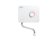 Triton Instaflow T30I Handwash SPT303I