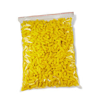 QED Ear Plugs Bulk Pack (500 per pack)