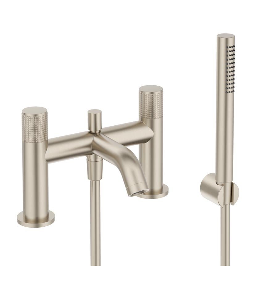 ALITA-Bath-Shower-Mixer-Brushed-Nickel