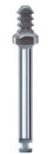 Edenta Snap-on Mandrels 6pk Flexi-snap - DMI Ireland's Leading Dental Supplier - Next Day Delivery