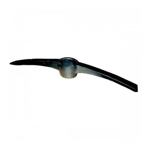 Tala 7LB Pick Head Chisel & Point