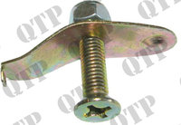 62119_Brake_Pedal_Locking_Retainer_Screw.jpg