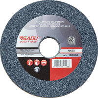 Grinding Wheel 150x20x32mm NK36