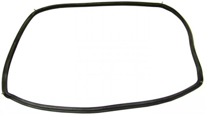 Door Seal Main Oven - Electrolux
450 x 350 mm